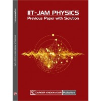 Physics (Available)