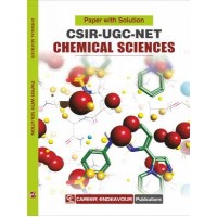 Chemical Sciences (Unavailable)