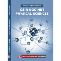 Physical Sciences (Unavailable) 