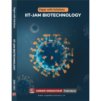 Biotechnology (Available)