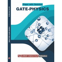 Physics (Unavailable)